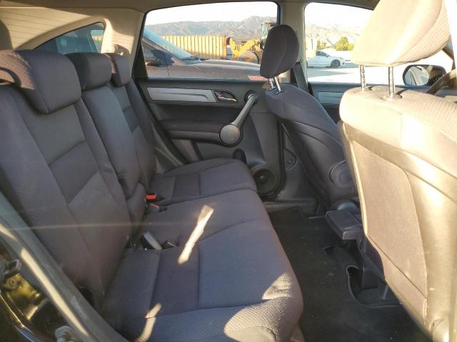 Photo 10 VIN: 3CZRE38309G708356 - HONDA CRV 