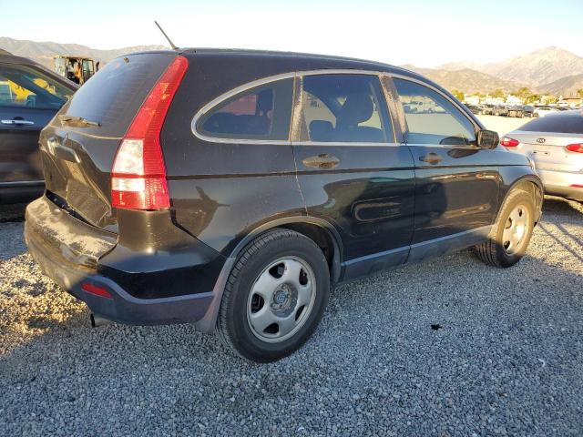 Photo 2 VIN: 3CZRE38309G708356 - HONDA CRV 