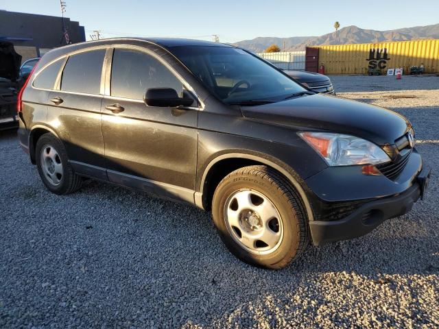 Photo 3 VIN: 3CZRE38309G708356 - HONDA CRV 