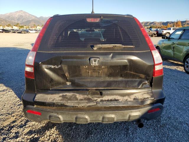 Photo 5 VIN: 3CZRE38309G708356 - HONDA CRV 