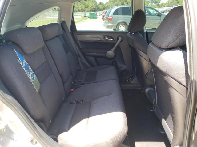 Photo 5 VIN: 3CZRE38318G701155 - HONDA CR-V LX 