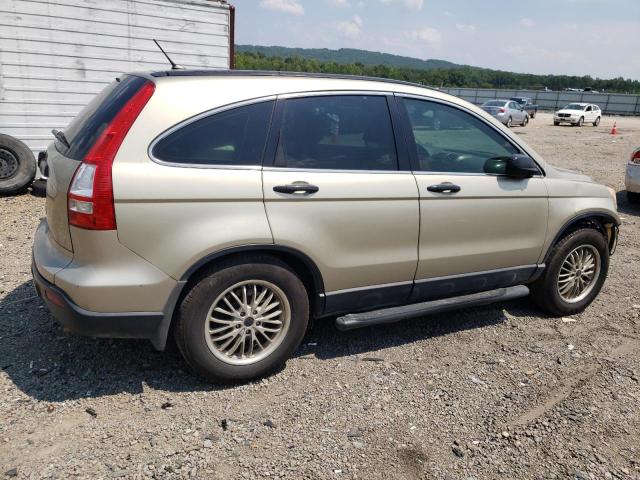 Photo 2 VIN: 3CZRE38319G703327 - HONDA CRV 