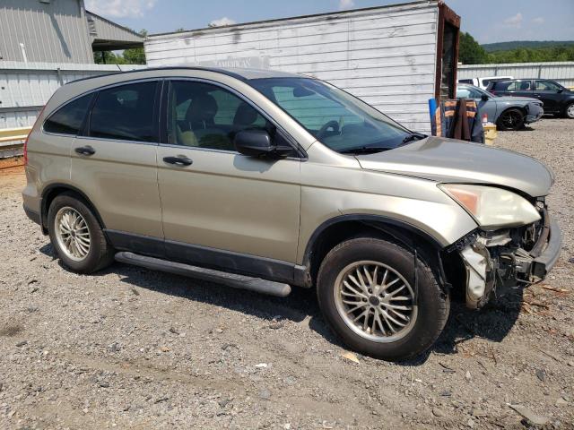 Photo 3 VIN: 3CZRE38319G703327 - HONDA CRV 