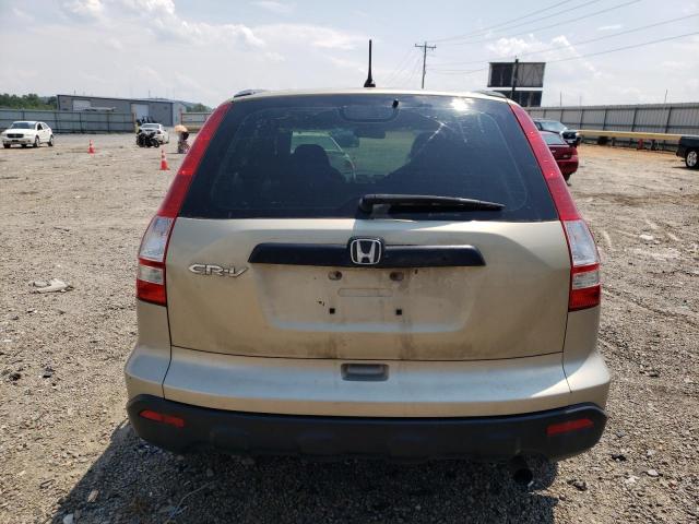 Photo 5 VIN: 3CZRE38319G703327 - HONDA CRV 