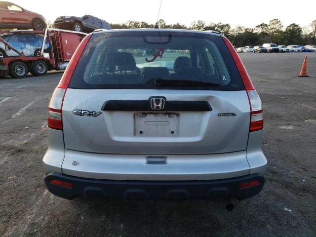 Photo 5 VIN: 3CZRE38319G704977 - HONDA CRV 