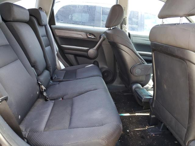 Photo 10 VIN: 3CZRE38319G709077 - HONDA CRV 