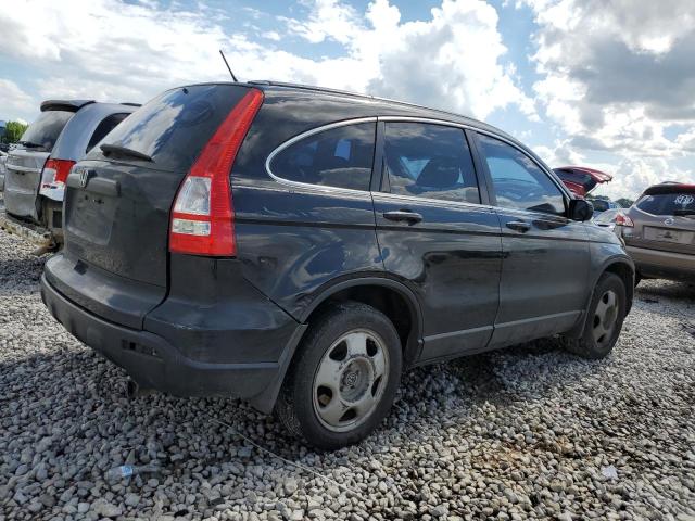 Photo 2 VIN: 3CZRE38319G709077 - HONDA CRV 