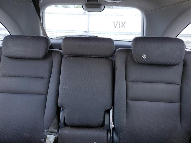 Photo 9 VIN: 3CZRE38319G709077 - HONDA CRV 