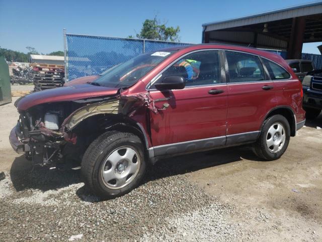 Photo 0 VIN: 3CZRE38319G709483 - HONDA CRV 