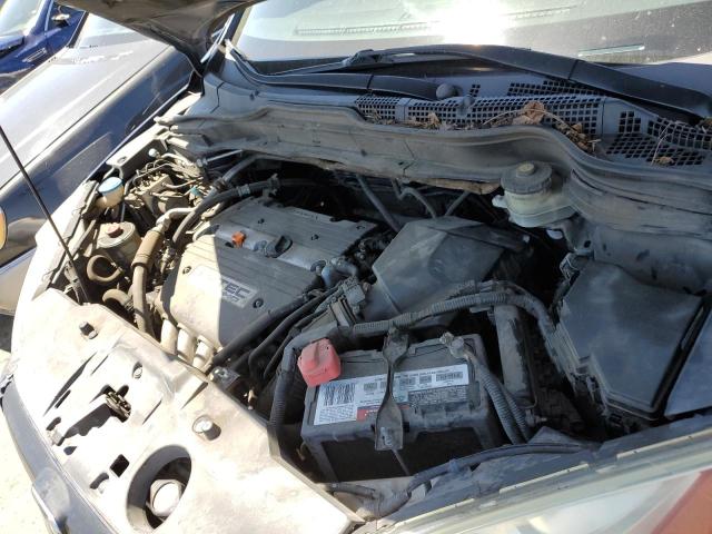 Photo 11 VIN: 3CZRE38328G708289 - HONDA CRV 