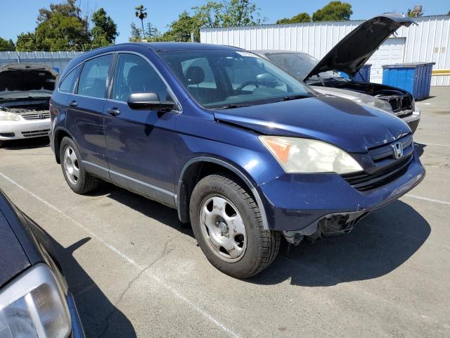 Photo 3 VIN: 3CZRE38328G708289 - HONDA CRV 