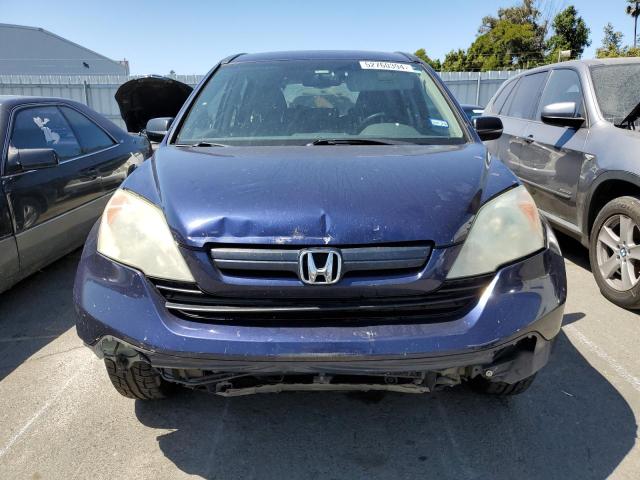 Photo 4 VIN: 3CZRE38328G708289 - HONDA CRV 