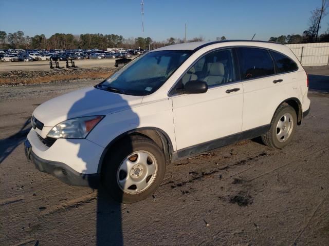 Photo 0 VIN: 3CZRE38329G703336 - HONDA CRV 