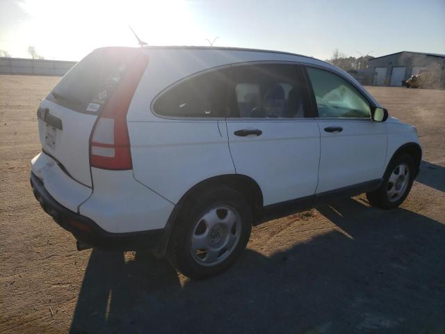 Photo 2 VIN: 3CZRE38329G703336 - HONDA CRV 