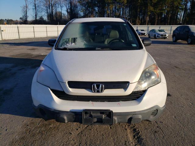 Photo 4 VIN: 3CZRE38329G703336 - HONDA CRV 