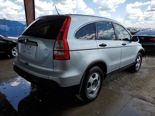 Photo 2 VIN: 3CZRE38329G705975 - HONDA CR-V LX 