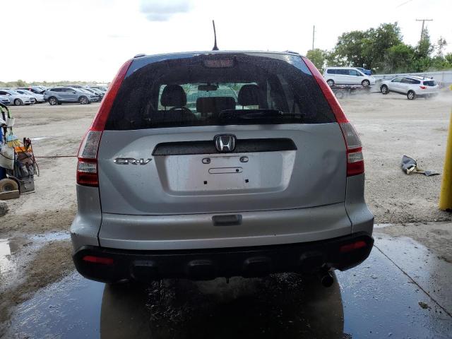 Photo 5 VIN: 3CZRE38329G705975 - HONDA CR-V LX 