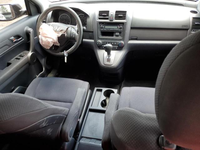 Photo 7 VIN: 3CZRE38329G705975 - HONDA CR-V LX 