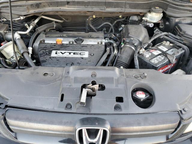 Photo 11 VIN: 3CZRE38329G706821 - HONDA CRV 