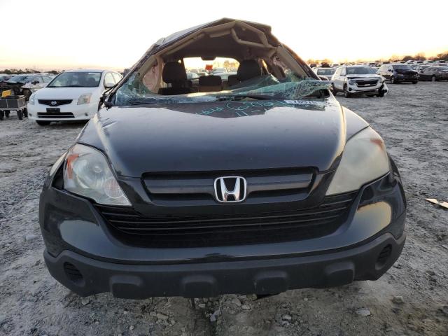 Photo 4 VIN: 3CZRE38329G706821 - HONDA CRV 