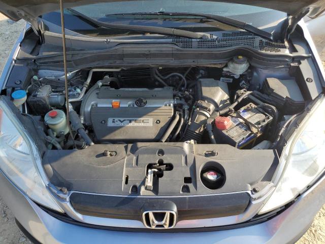 Photo 10 VIN: 3CZRE38338G703747 - HONDA CRV 