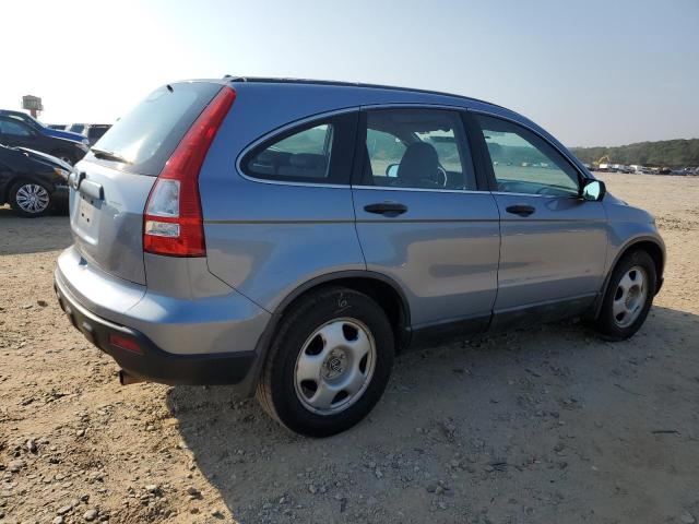 Photo 2 VIN: 3CZRE38338G703747 - HONDA CRV 