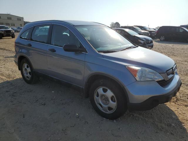 Photo 3 VIN: 3CZRE38338G703747 - HONDA CRV 