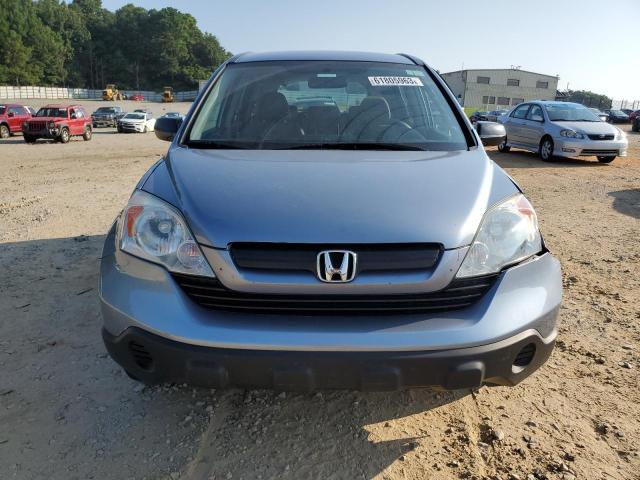 Photo 4 VIN: 3CZRE38338G703747 - HONDA CRV 