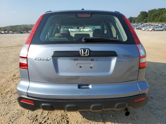 Photo 5 VIN: 3CZRE38338G703747 - HONDA CRV 