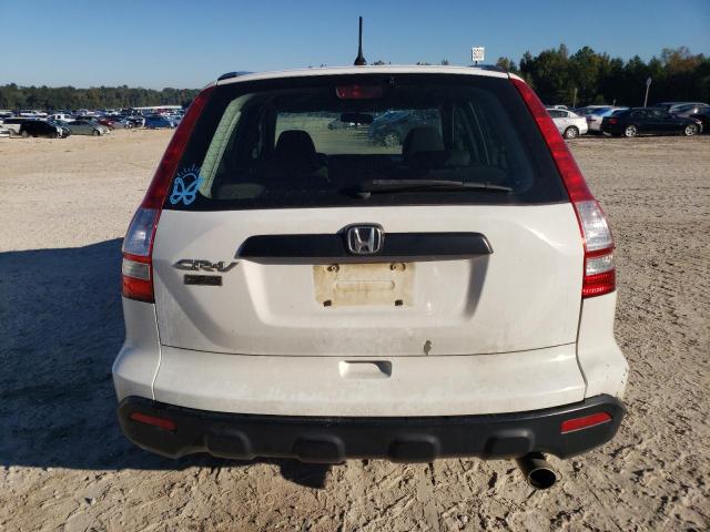 Photo 5 VIN: 3CZRE38338G709418 - HONDA CRV 