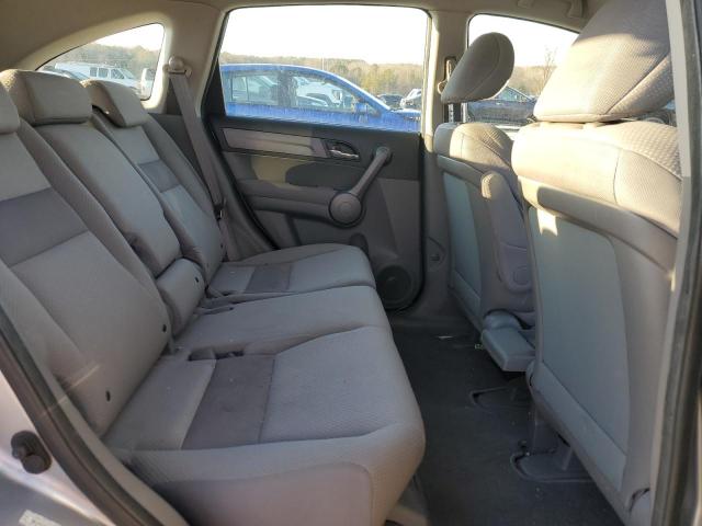 Photo 10 VIN: 3CZRE38338G709757 - HONDA CRV 