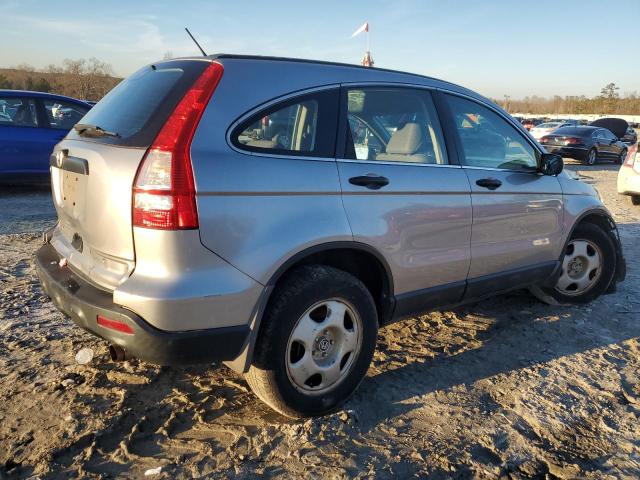 Photo 2 VIN: 3CZRE38338G709757 - HONDA CRV 