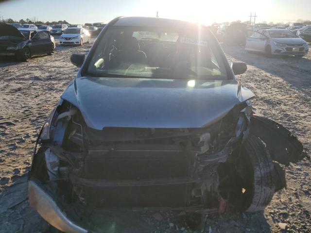 Photo 4 VIN: 3CZRE38338G709757 - HONDA CRV 