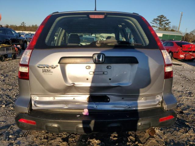 Photo 5 VIN: 3CZRE38338G709757 - HONDA CRV 