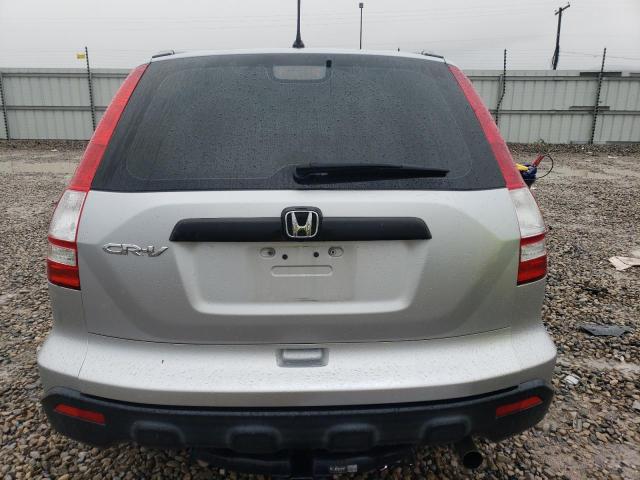 Photo 5 VIN: 3CZRE38339G705970 - HONDA CRV 