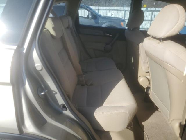 Photo 10 VIN: 3CZRE38339G706164 - HONDA CRV 