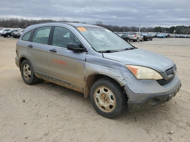 Photo 3 VIN: 3CZRE38348G701831 - HONDA CRV 