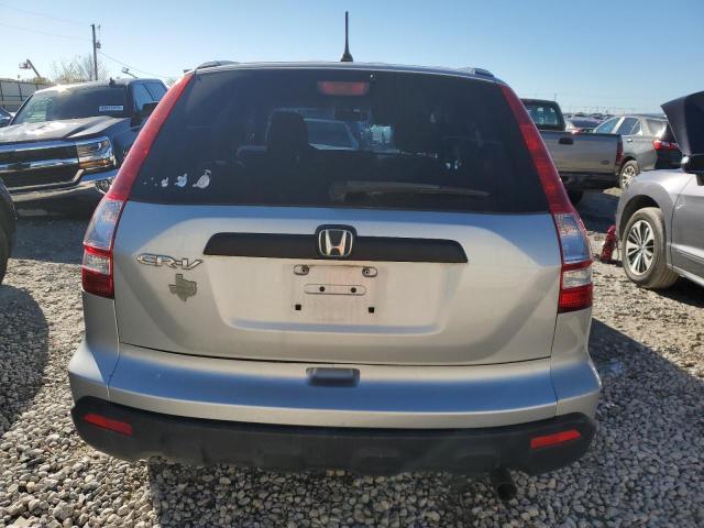 Photo 5 VIN: 3CZRE38349G707419 - HONDA CRV 