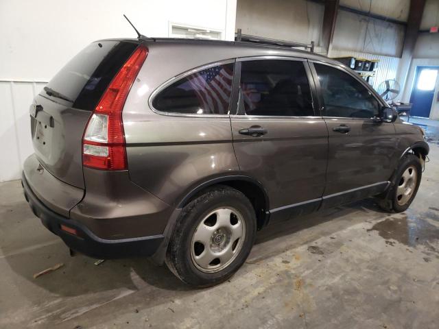 Photo 2 VIN: 3CZRE38349G708974 - HONDA CRV 