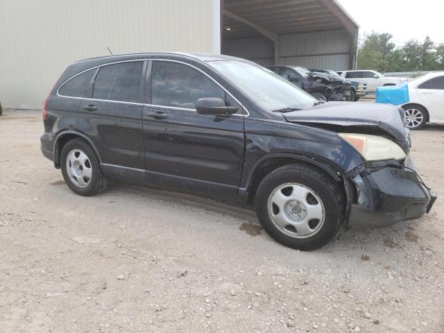 Photo 3 VIN: 3CZRE38358G701708 - HONDA CRV 