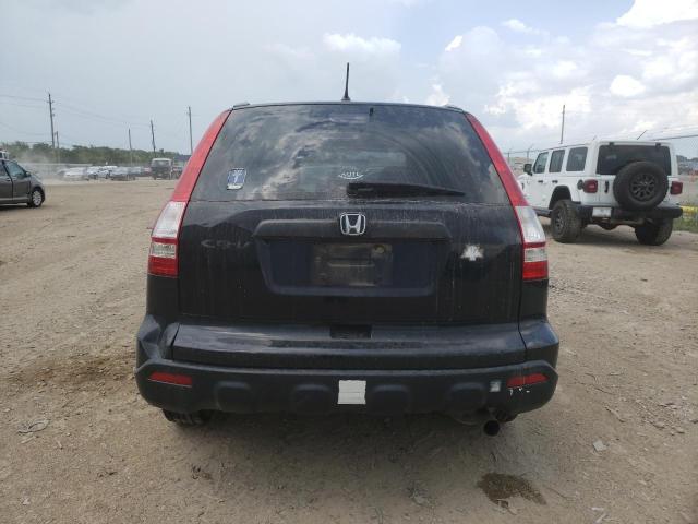 Photo 5 VIN: 3CZRE38358G701708 - HONDA CRV 