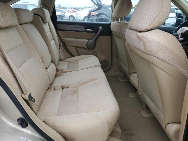 Photo 10 VIN: 3CZRE38359G709440 - HONDA CR-V LX 