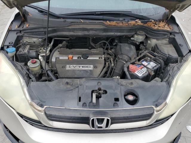 Photo 11 VIN: 3CZRE38359G709440 - HONDA CR-V LX 