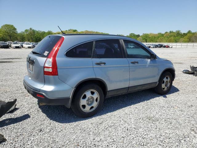 Photo 2 VIN: 3CZRE38368G705363 - HONDA CRV 