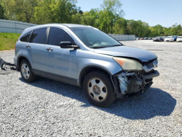 Photo 3 VIN: 3CZRE38368G705363 - HONDA CRV 