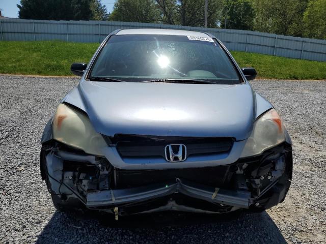 Photo 4 VIN: 3CZRE38368G705363 - HONDA CRV 