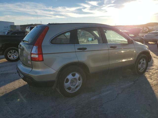 Photo 2 VIN: 3CZRE38369G701010 - HONDA CRV 