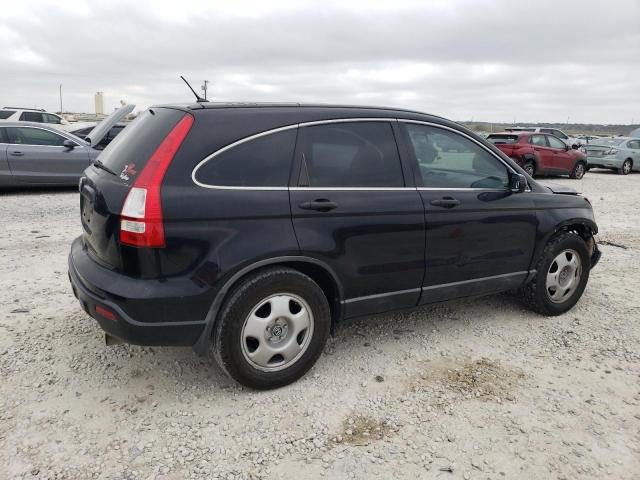 Photo 2 VIN: 3CZRE38378G701516 - HONDA CRV 