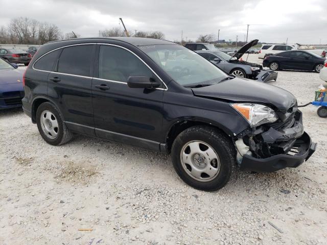 Photo 3 VIN: 3CZRE38378G701516 - HONDA CRV 