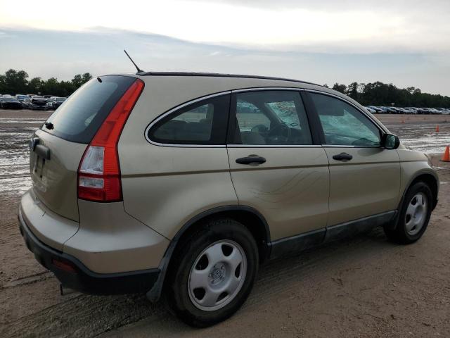 Photo 2 VIN: 3CZRE38378G703430 - HONDA CRV 